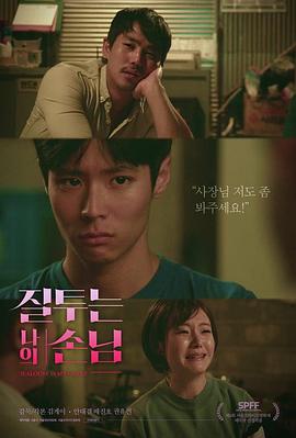 ��������   �������