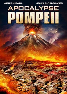 ��ʾ¼���ӱ� Apocalypse Pompeii�������