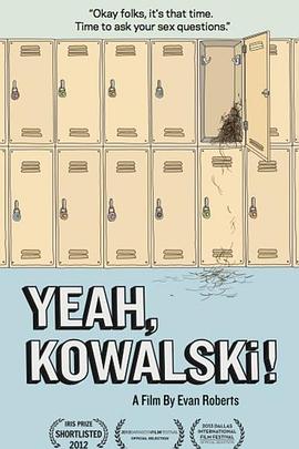 Ү������˹���� Yeah Kowalski!�������