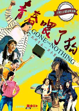 �ഺι�˹��������