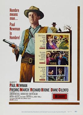 Ұ�� Hombre�������