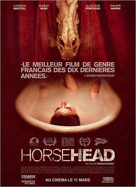 ��ͷ Horsehead�������