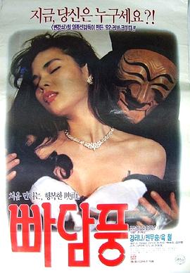 ��ū �������