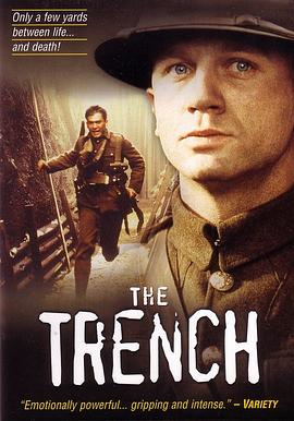 ս�� The Trench�������