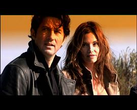 �����հ� La main blanche�������