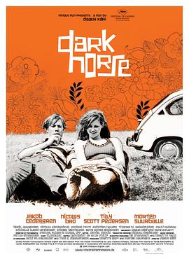 ���� Voksne mennesker�������