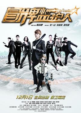 ð�Ƽ໤��֮Ѱ���ַ���������