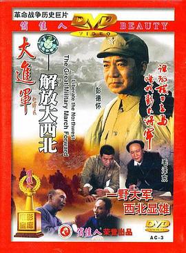 �����������Ŵ������������