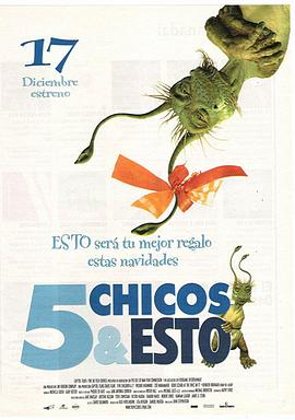 ħ������ Five Children and It�������