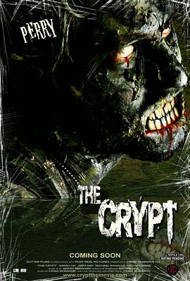 ������Ѩ The Crypt�������