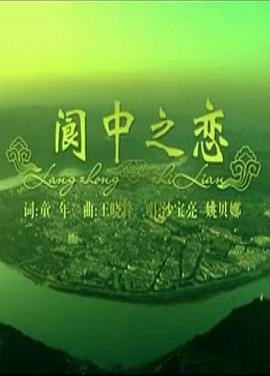 ����֮���������