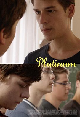 ҩ Platinum�������