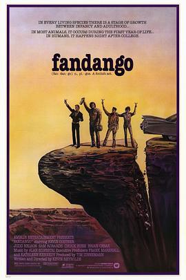 ��ҵ�ɶ� Fandango�������