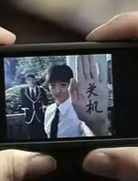 ������� ������� Shutter Love�������