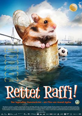 ������� Rettet Raffi!�������