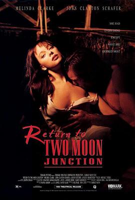 ͵����2 Return to Two Moon Junction�������