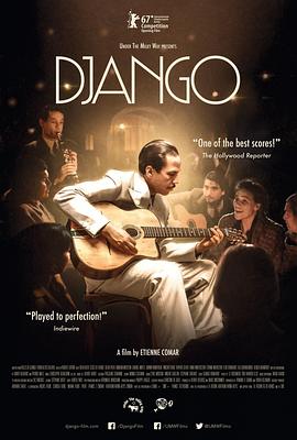 ���� Django�������