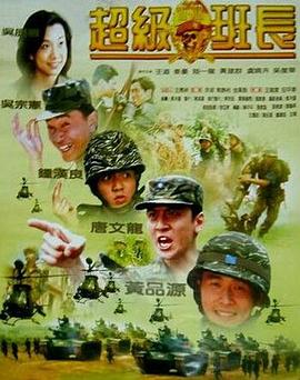 �����೤ �������L�������