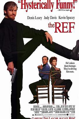 ͨ���� The Ref�������