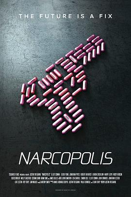 �󶾻� Narcopolis�������