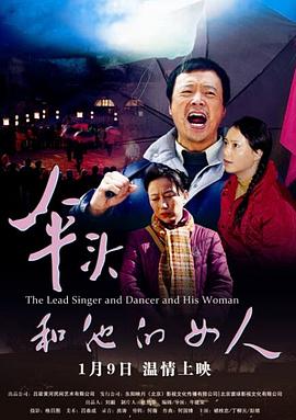 ɡͷ������Ů�˾������