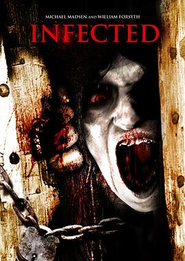 ���� Infected�������