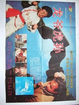 ��ү����������