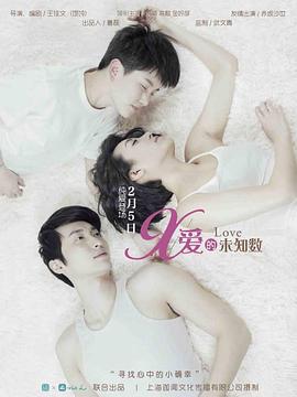 ����δ֪���������