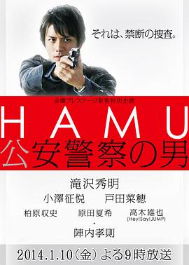 HAMU�\����������У��������