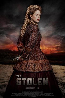 ����֮�� The Stolen�������