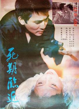 �����ٽ��������