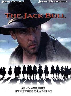 �ռ���ɱ The Jack Bull�������