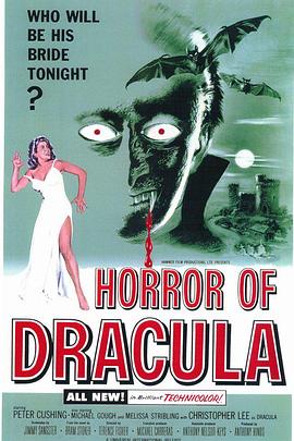 �ֲ��¹��� Horror of Dracula�������