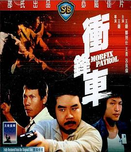 ��泵 �n�h܇�������