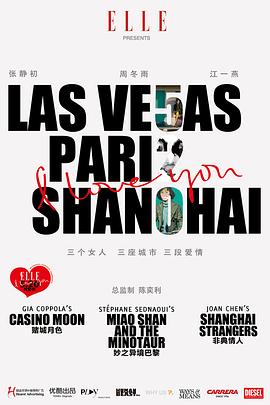 ��֮�쾳����������