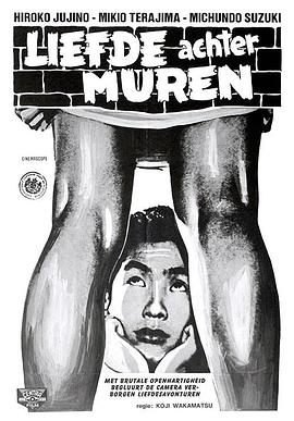 ǽ������ �ڤ��Ф����¾������