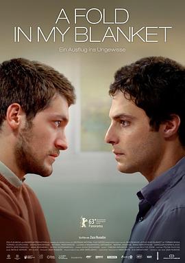 ��֮ߡ��   �������