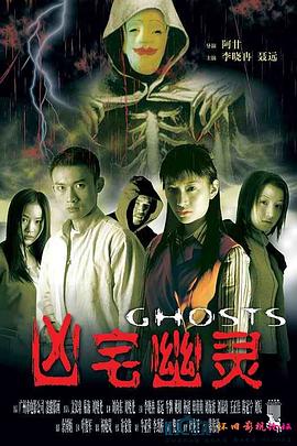 ��լ����������