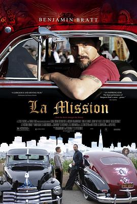 ĩ·ѡ�� Mission, La�������