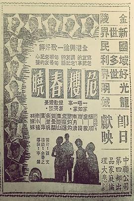 Σ¥���� Σ�Ǵ��Ծ������