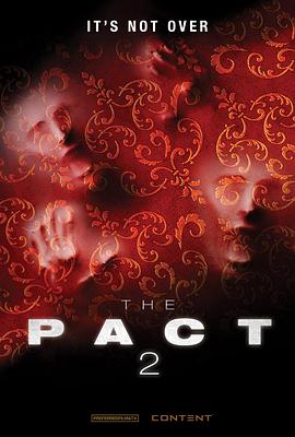 ����Լ��2 The Pact II�������