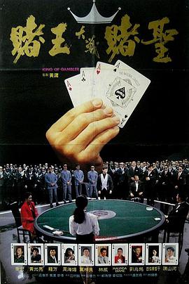 ���� Do wong�������