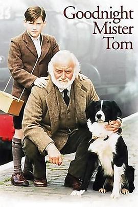 ��������ķ���� Goodnight, Mister Tom�������