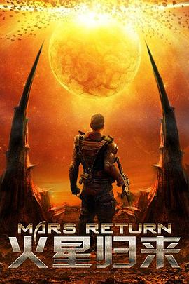 ���ǹ����������