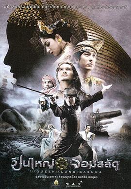 ����Ñ�ʺ� �������