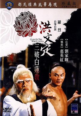 ���Ķ����ư����̾������