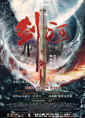 ���Ӿ������