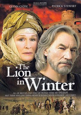 ��ʨ The Lion in Winter�������