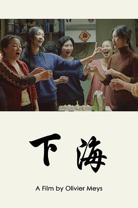 �º��������