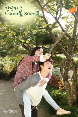 ��Υ���ʺ�  �������